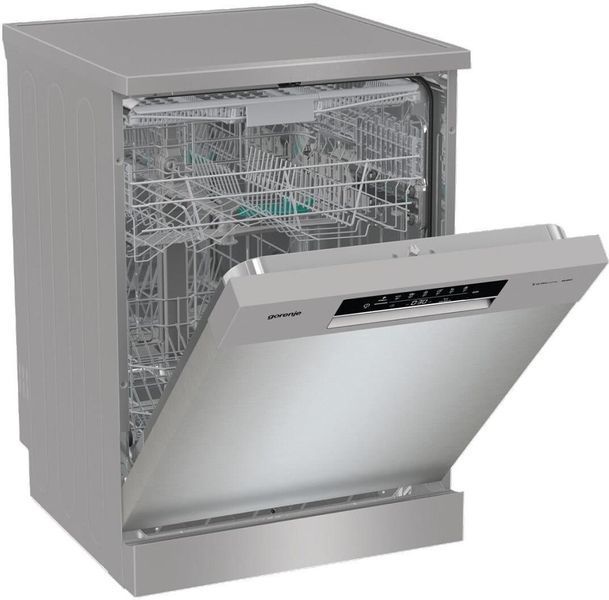 Посудомоечная машина Gorenje GS643E90X 609565ua фото