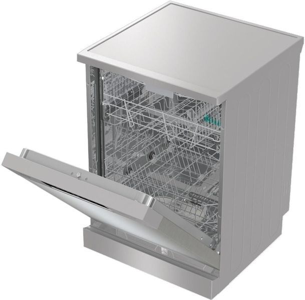 Посудомоечная машина Gorenje GS643E90X 609565ua фото