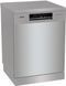 Посудомоечная машина Gorenje GS643E90X 609565ua фото 20