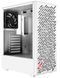Корпус Adata XPG Valor Air White (VALORAIRMT-WHCWW) 476054 фото 2