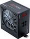 Блок живлення Chieftec Photon 650W (CTG-650C-RGB) 338923ua фото 3