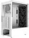 Корпус Adata XPG Valor Air White (VALORAIRMT-WHCWW) 476054 фото 3
