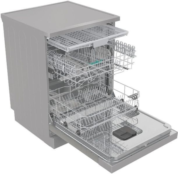 Посудомоечная машина Gorenje GS643E90X 609565ua фото