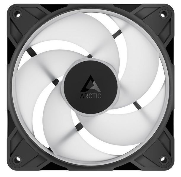 Вентилятор Arctic P12 Pro Reverse A-RGB (ACFAN00322A) 622678ua фото