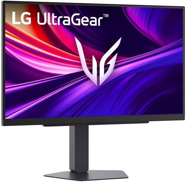 Монітор LG UltraGear 27G810A-B 622353 фото