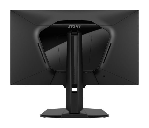 Монітор MSI MAG 274UPDF E16M 615539ua фото