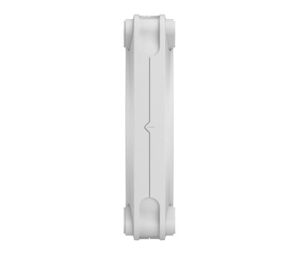 Вентилятор Fractal Design Momentum 12 White (FD-F-MO1-1202) 614924ua фото