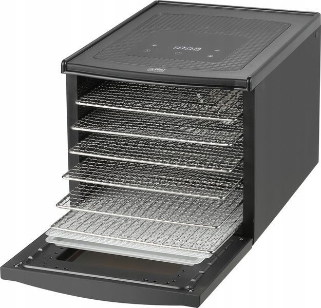 Сушка First FA-5126-9 559059ua фото