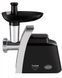 Электромясорубка Tefal NE109838 165830ua фото 2