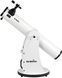 Телескоп Sky-Watcher Dobson 6 SW-1301 355839 фото 5