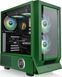 Корпус Thermaltake Ceres 350 MX Green (CA-1Z3-00MCWN-00) 542168 фото 2