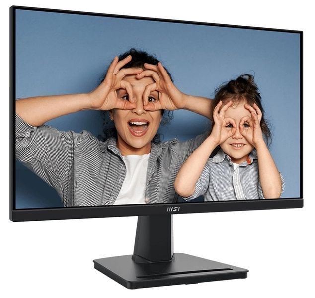 Монітор MSI Pro MP225V 579003ua фото