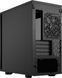 Корпус Fractal Design Define 7 Mini TG Black Light Tint (FD-C-DEF7M-02) 473179 фото 5