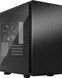 Корпус Fractal Design Define 7 Mini TG Black Light Tint (FD-C-DEF7M-02) 473179 фото 1