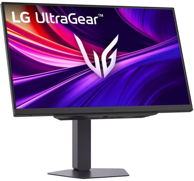 Монітор LG UltraGear 27G810A-B 622353 фото