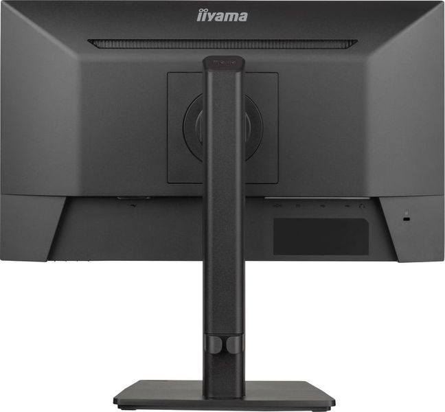 Монитор Iiyama ProLite XUB2293HSU-B7 531333ua фото