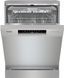 Посудомоечная машина Gorenje GS643E90X 609565ua фото 18