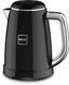 Электрочайник Novis Iconic Line KTC1 Black 614768 фото 1