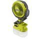 Вентилятор настільний Ryobi RCF18-0 (5133005400) 590392ua фото 6