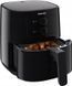 Мультипечь (аэрофритюрница) Philips Essential HD9200/90 499813 фото 6