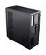 Корпус Phanteks Enthoo Pro 2 Tempered Glass Black (PH-ES620PTG_DBK) 358470 фото 2