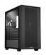 Корпус Chieftec Night Hunter Black (GS-03B-BLK-OP) 572772 фото 1
