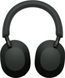 Навушники з мікрофоном Sony WH-1000XM5 Black 361932ua фото 4