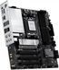 Материнська плата MSI Pro B850M-P WIFI 607010ua фото 5