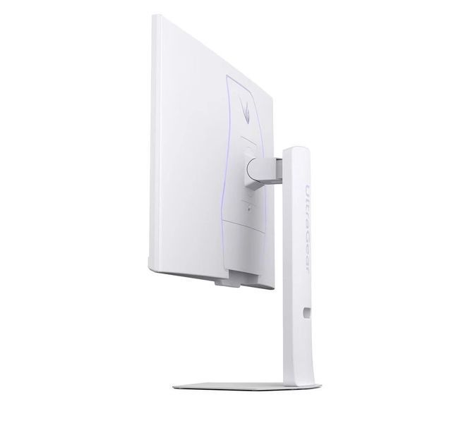 Монітор LG 32G810SA-W 572914 фото