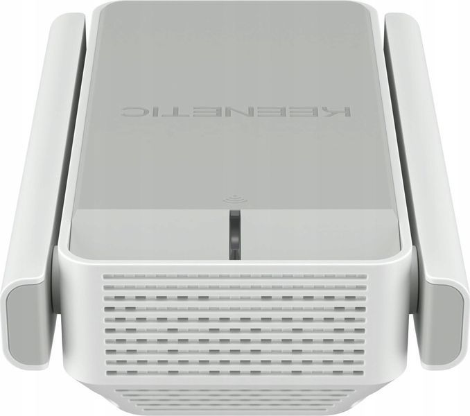 Точка доступу Keenetic Buddy 5 (KN-3311-01-EU) 544354ua фото