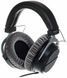Навушники без мікрофону Superlux HD660 Pro 150 Ohm 608370 фото 1