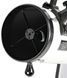 Телескоп Sky-Watcher Dobson 6 SW-1301 355839 фото 7