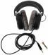 Навушники без мікрофону Superlux HD660 Pro 150 Ohm 608370 фото 4