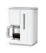 Капельная кофеварка Tefal Sense CM693110 573450ua фото 5