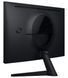 Монітор Samsung Odyssey G5 (LS27FG532EIXUA) 623279ua фото 9