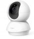 IP-камера видеонаблюдения TP-Link Tapo C200C 600597ua фото 2