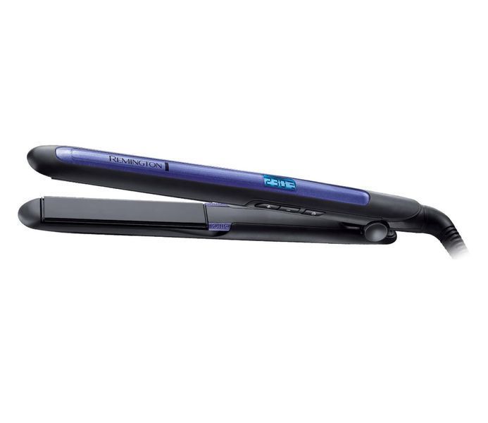Выпрямитель для волос Remington S7710 303627 фото