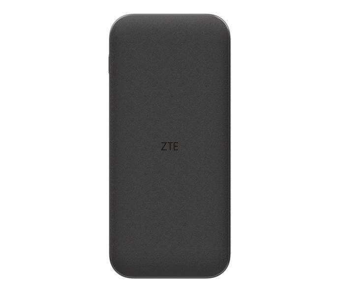 Модем 5G ZTE MU5120 508465 фото