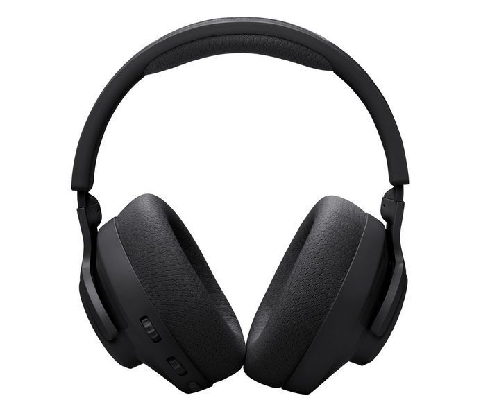 Наушники с микрофоном JBL Quantum 360 Black (JBLQTUM360BLK) 529464ua фото
