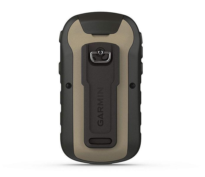 GPS-навигатор многоцелевой Garmin eTrex 32x (010-02257-01) 291635 фото