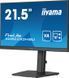 Монитор Iiyama ProLite XUB2293HSU-B7 531333ua фото 5