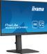 Монитор Iiyama ProLite XUB2293HSU-B7 531333ua фото 4