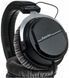 Навушники без мікрофону Superlux HD660 Pro 150 Ohm 608370 фото 2