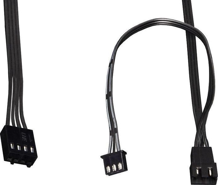 Водяне охолодження Alphacool Eisbaer Pro Aurora 360 CPU (11771) 357988 фото