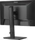 Монитор Iiyama ProLite XUB2293HSU-B7 531333ua фото 10