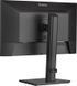 Монитор Iiyama ProLite XUB2293HSU-B7 531333ua фото 11