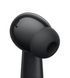 Навушники TWS OnePlus Nord Buds 3 Pro Starry Black 568931 фото 2