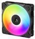 Вентилятор Arctic P12 Pro Reverse A-RGB (ACFAN00322A) 622678ua фото 3