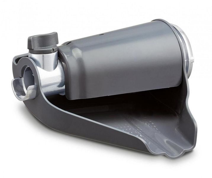 Электромясорубка Tefal NE109838 165830ua фото