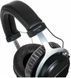 Навушники без мікрофону Superlux HD660 Pro 150 Ohm 608370 фото 5